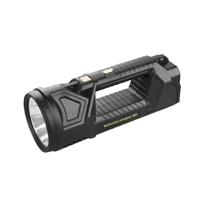 🔥New German Waterproof Spot Lights Handheld Large searchlight