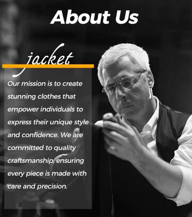 ⏳Women's Elegant Winter Warm Tweed Jacket