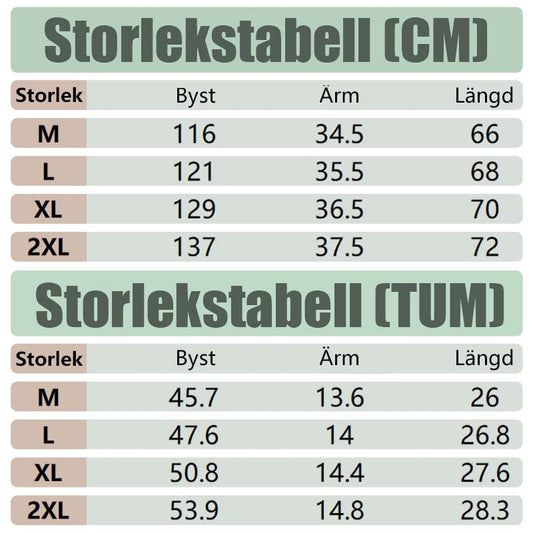 💖Summer top for women with batwing sleeves and V-neck, solid color