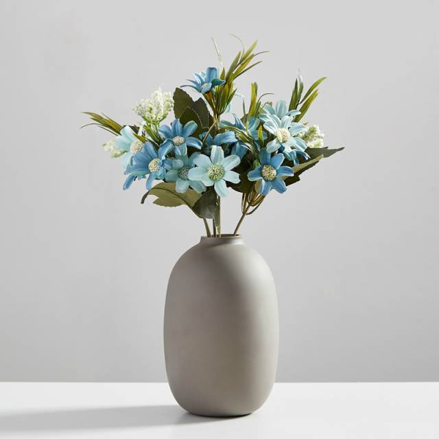Idun Ceramic Vase
