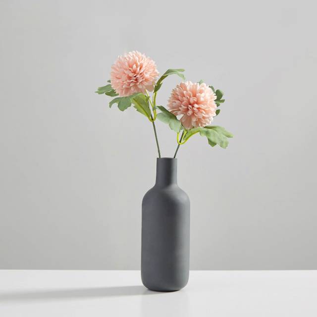 Idun Ceramic Vase