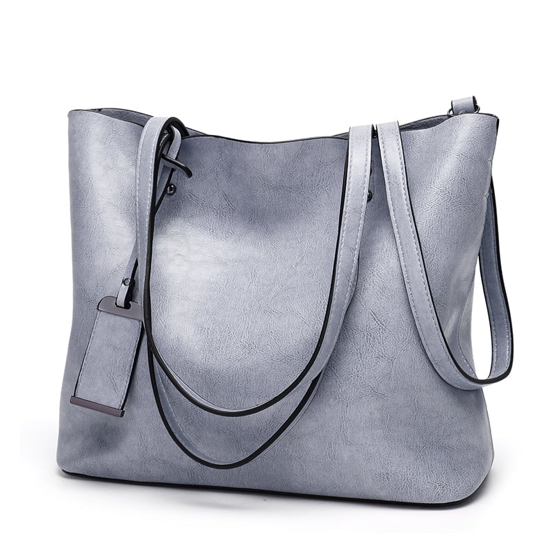 Fashionable handbag shoulder bag
