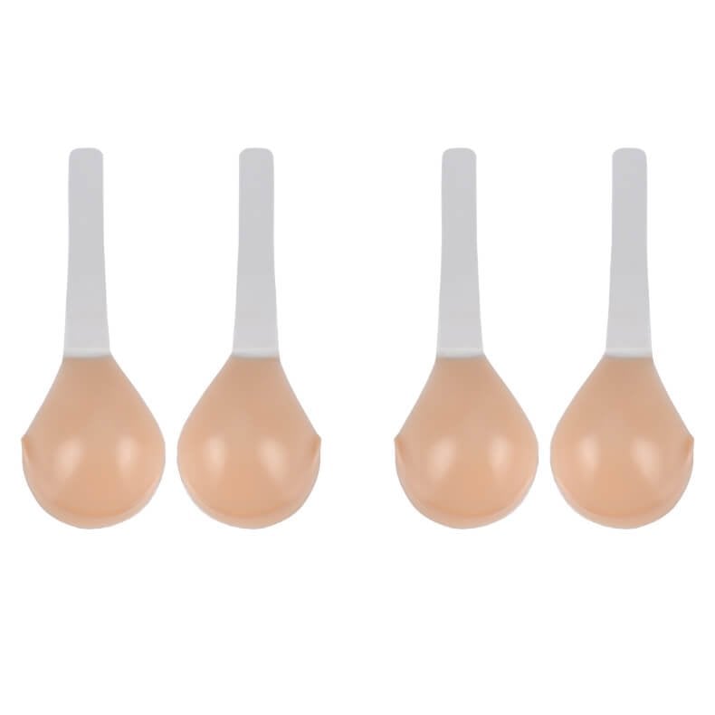 ✨Summer Sale-Invisible bra