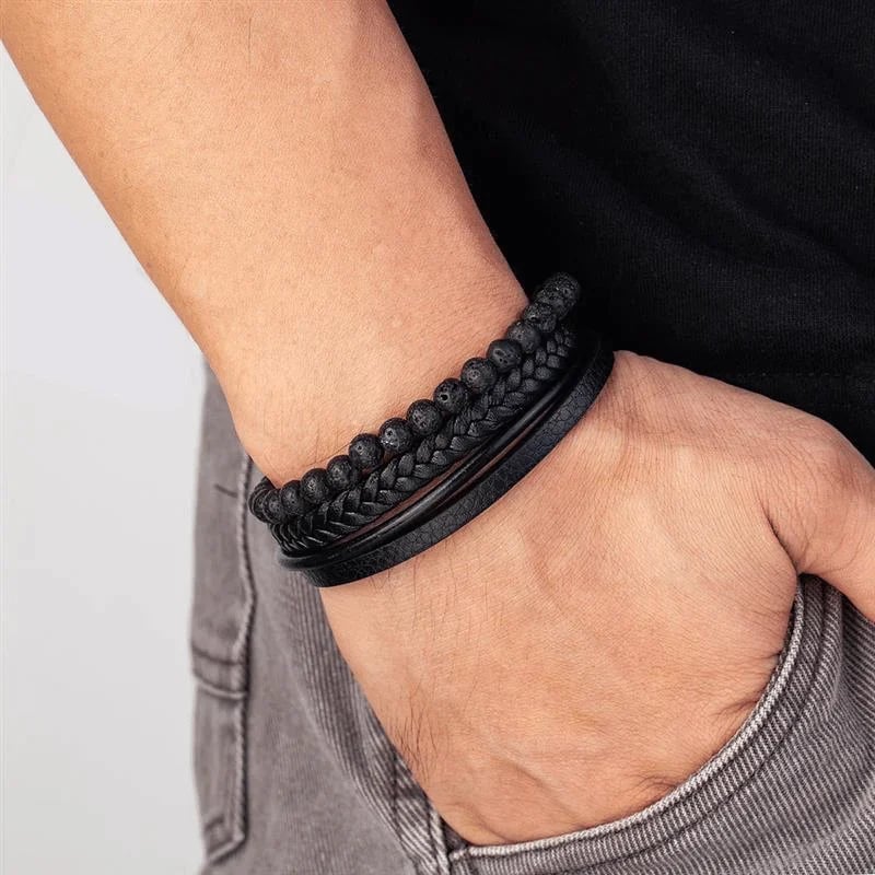 🔥Calming Anxiety Bracelet