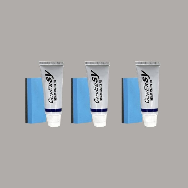 🔥 BIG SALE - 58% OFF🔥 Car Scratch Repair Kit-BUY MORE SAVE MORE