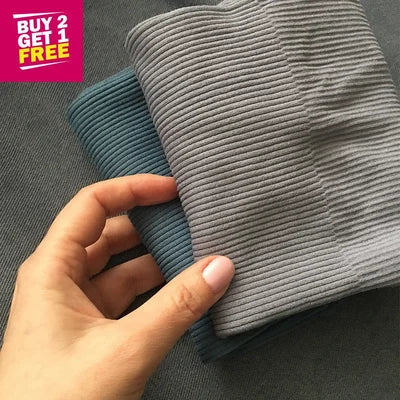 💥Buy two get one free-Bodysuits