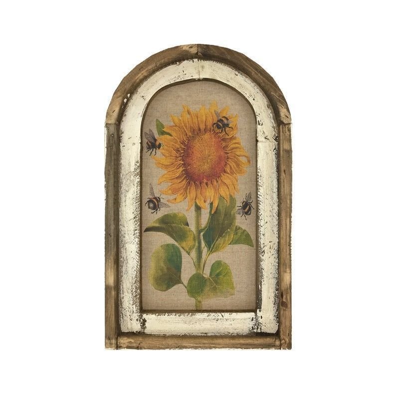 Bathroom Wall Art Decor