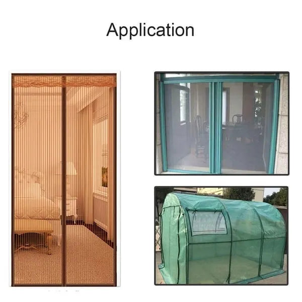 (🔥🔥LAST DAY PROMOTION) Strong Adhesive Screen Repair Tape