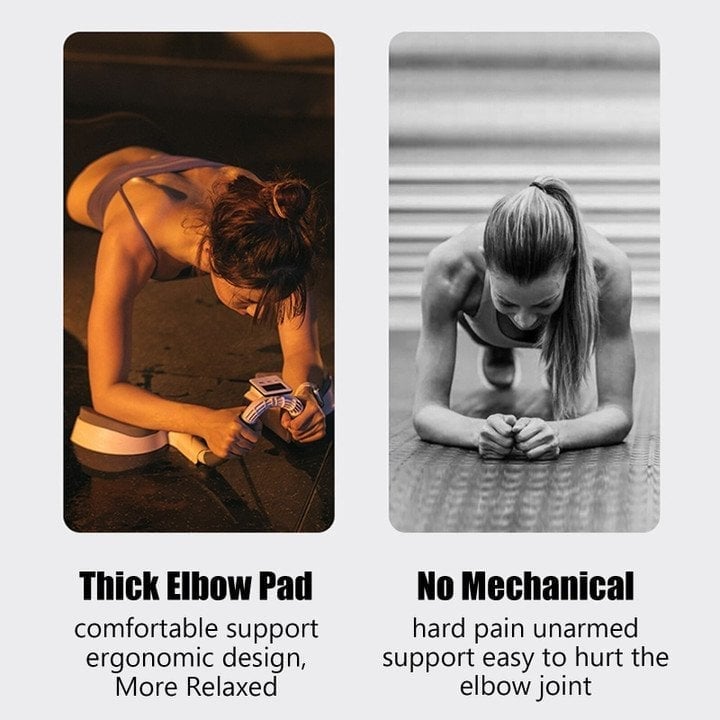 New Arrival - "Achieving a Better Self"