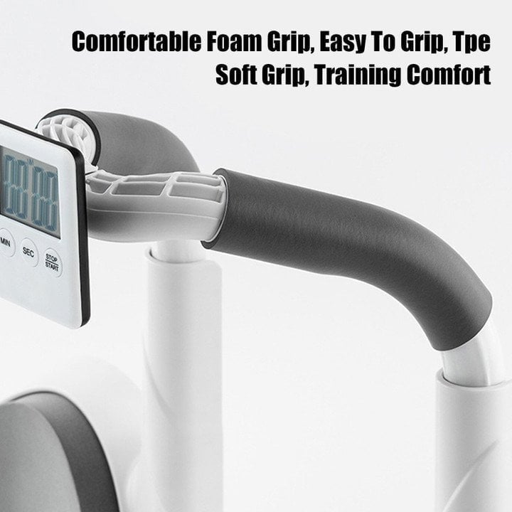 New Arrival - "Achieving a Better Self"