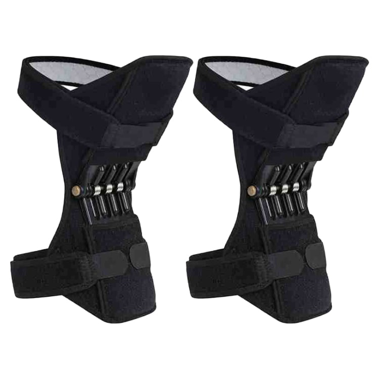 💥🔥Breathable Non-Slip Joint Support Knee Pads