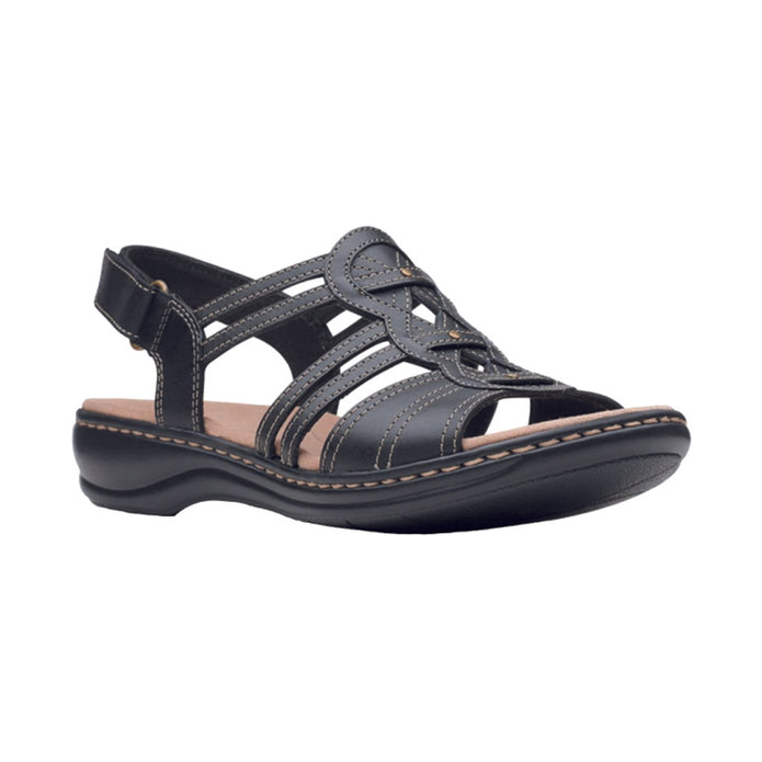 🔥2023 Casual Open Toe Orthopedic Sandals