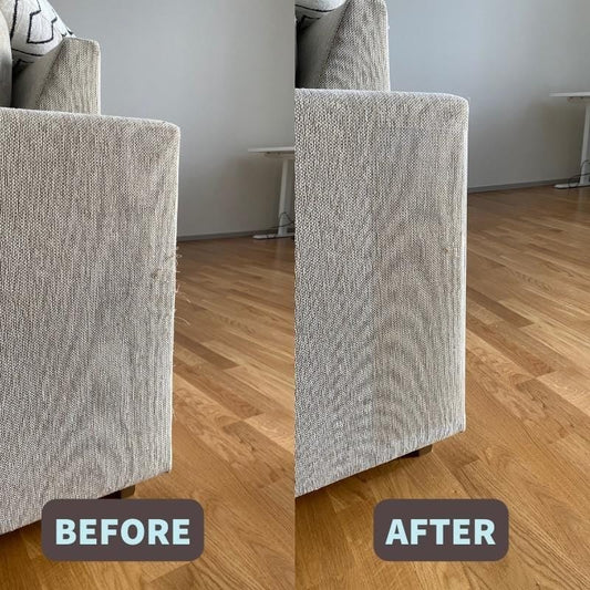 🔥🔥 Furniture Scratch Protector