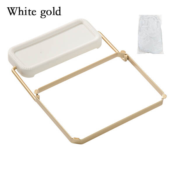 KITCHEN SINK STRAINER