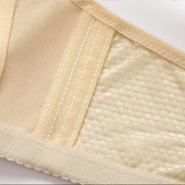 Women Comfortable and soft bra🎁New Year 2023 Sale🎁