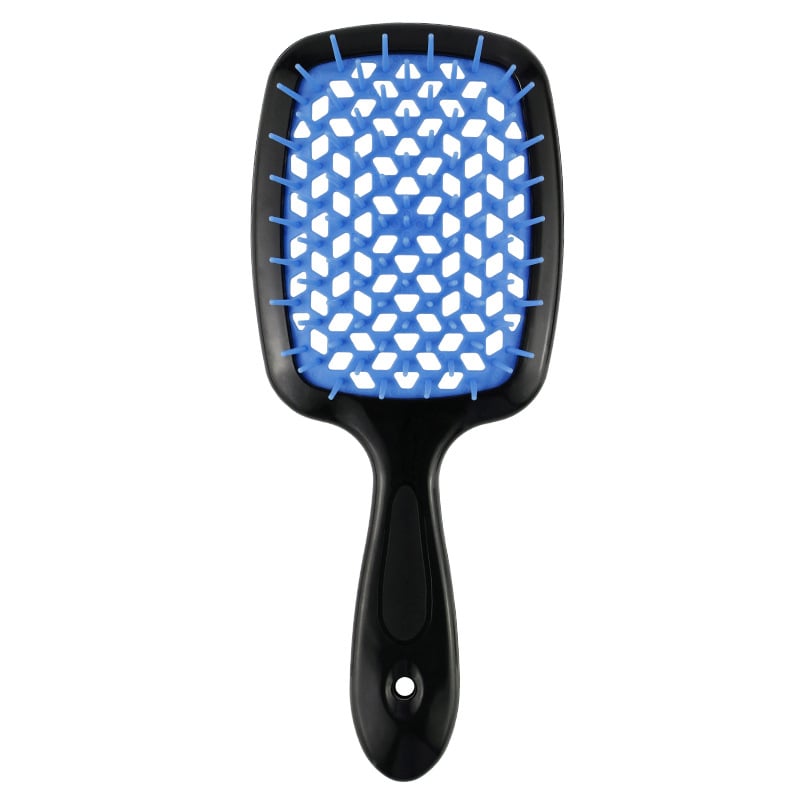 🔥🔥 Detangling Hair Brush