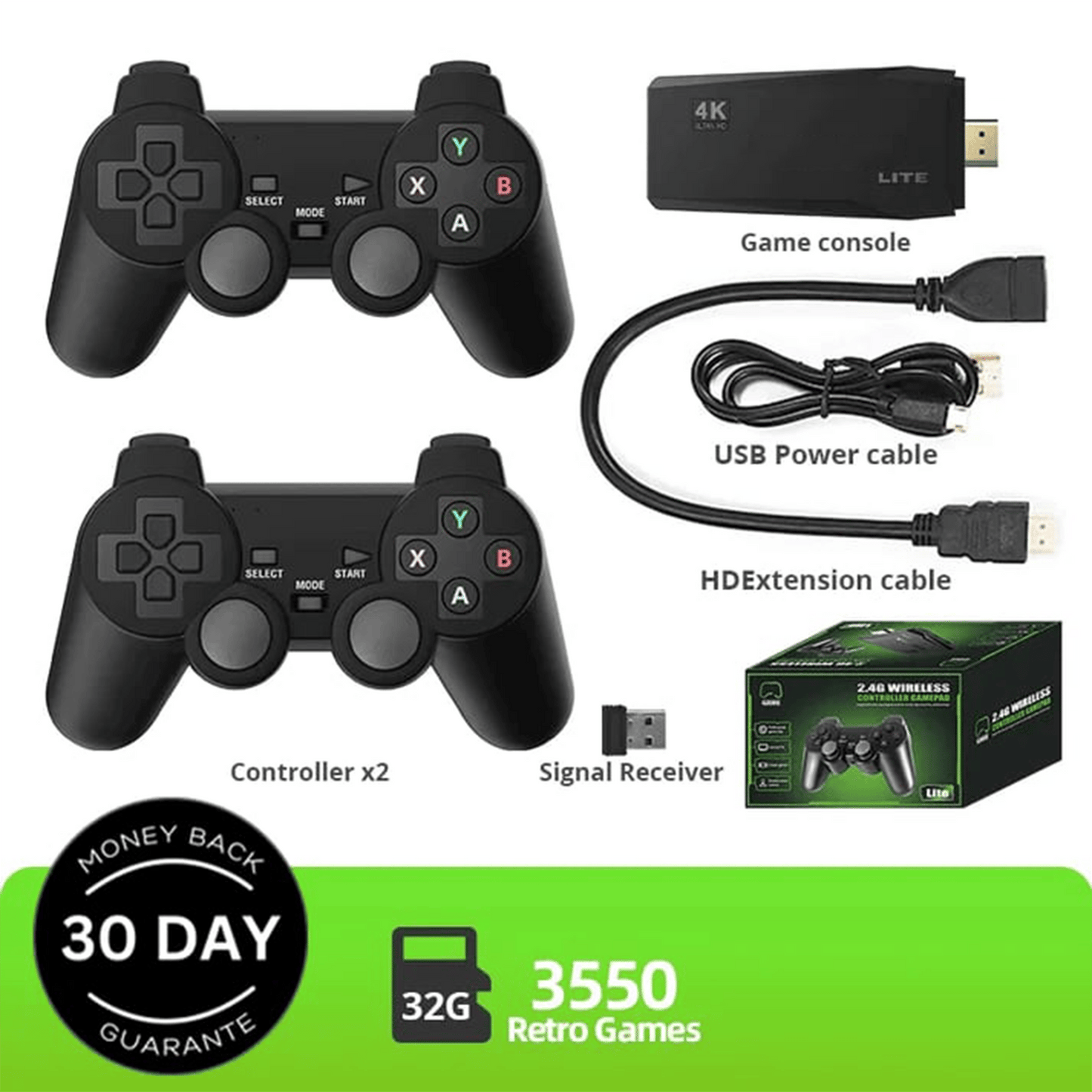 📺Best Childhood Memories