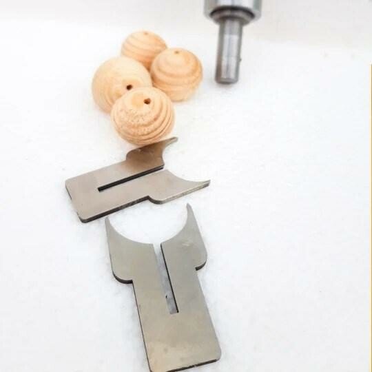 PREMIUM BEADS DRILL BIT