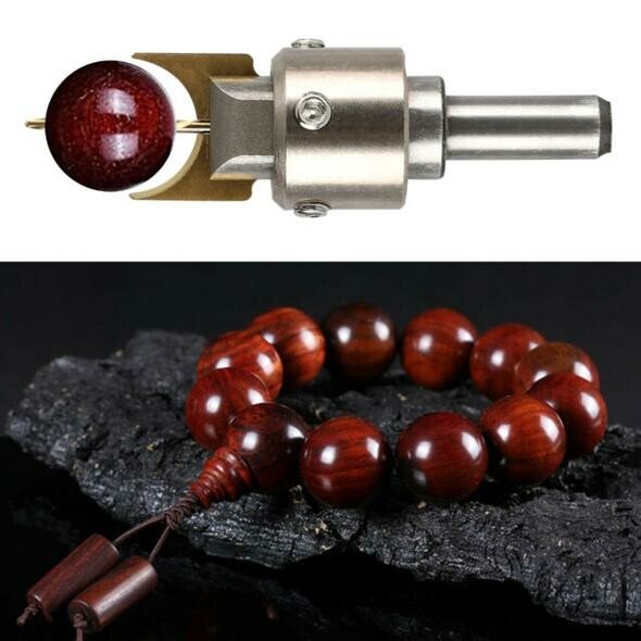 PREMIUM BEADS DRILL BIT