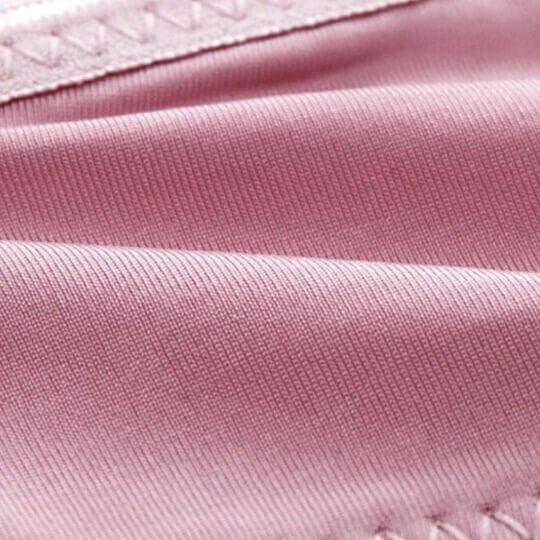 Women Comfort bra without wire🎁