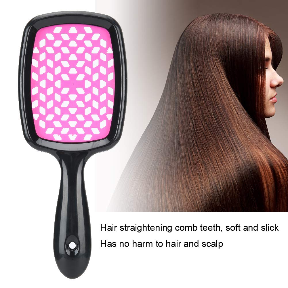 🔥🔥 Detangling Hair Brush