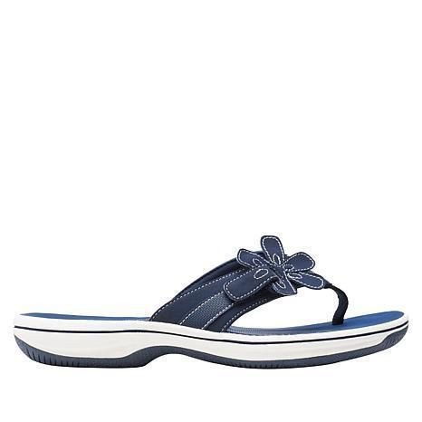 🔥FLIP FLOP SANDAL