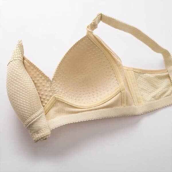 Women Comfortable and soft bra🎁New Year 2023 Sale🎁