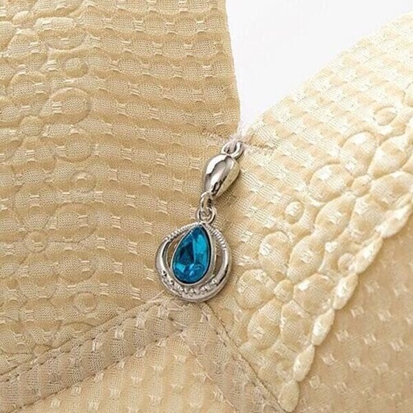 Women Comfortable and soft bra🎁New Year 2023 Sale🎁