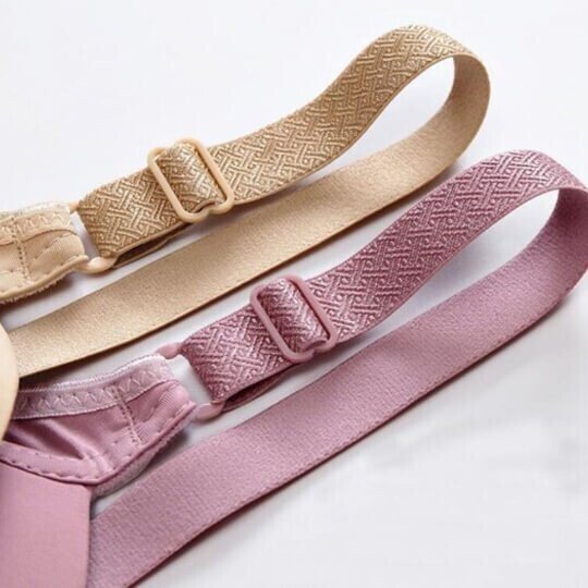 Women Comfort bra without wire🎁