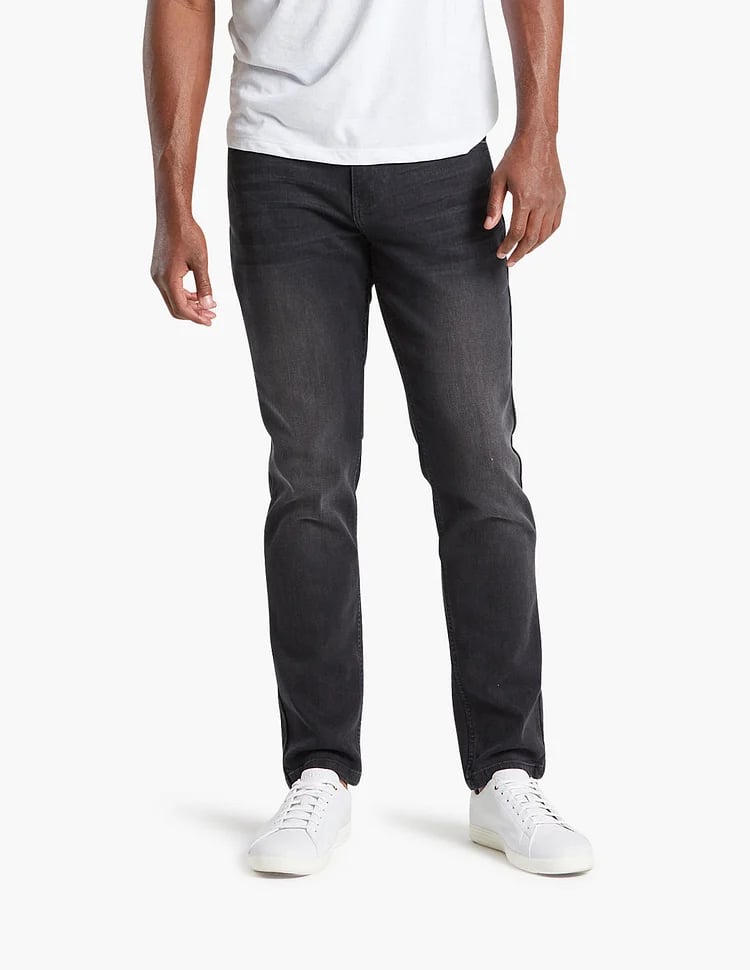Men's Perfect Jeans