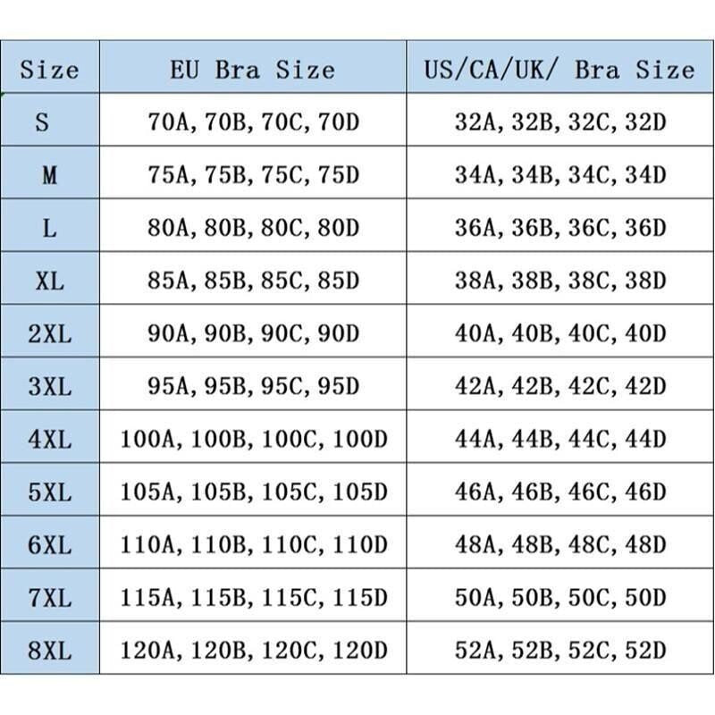 Women Comfort bra without wire🎁