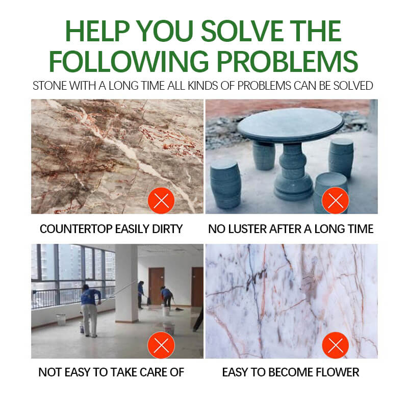 🔥Nano Crystal Coating Agent for Tile & Furniture