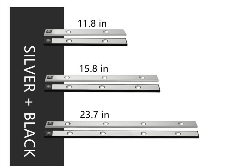 💡 LED Motion Sensor Cabinet Light 💡
