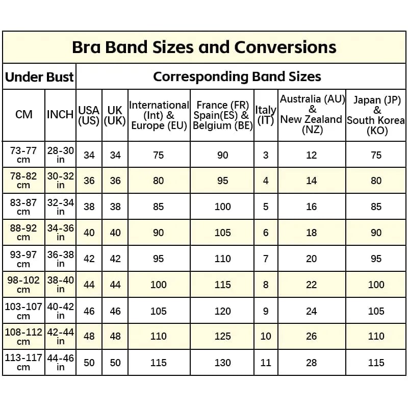 💕🔥2023 New Comfortable Back Smoothing Bra