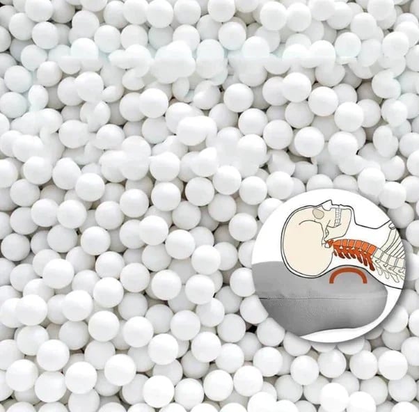 F🔥🔥- Sleeping Cloud Pillow