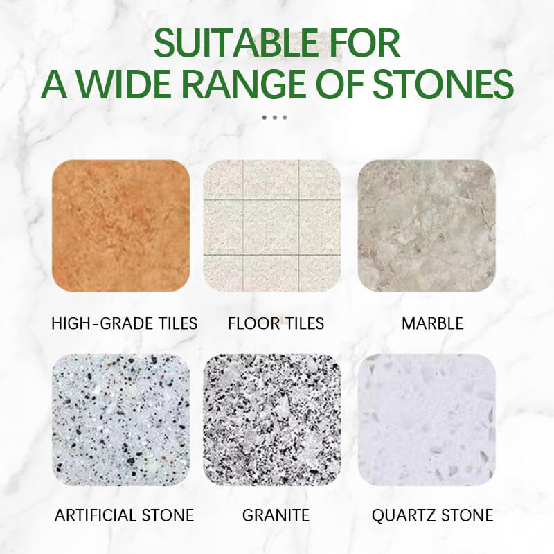 🔥Nano Crystal Coating Agent for Tile & Furniture