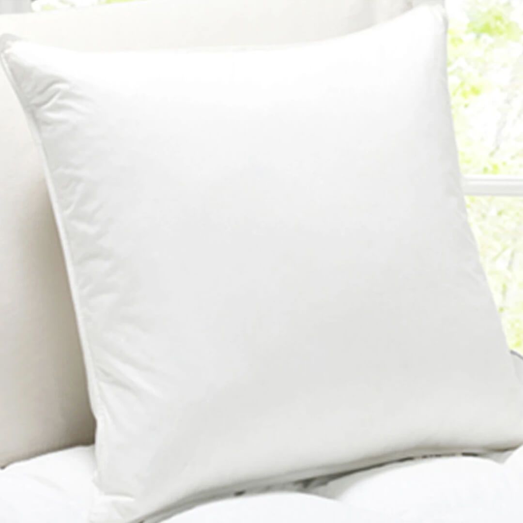 Gustav Klimt Cats Art Pillowcases