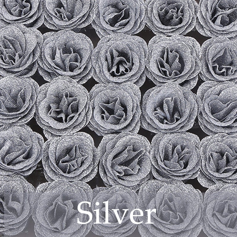 💕Glitter Rose Bouquet💕 - Best Valentine's Day Gift