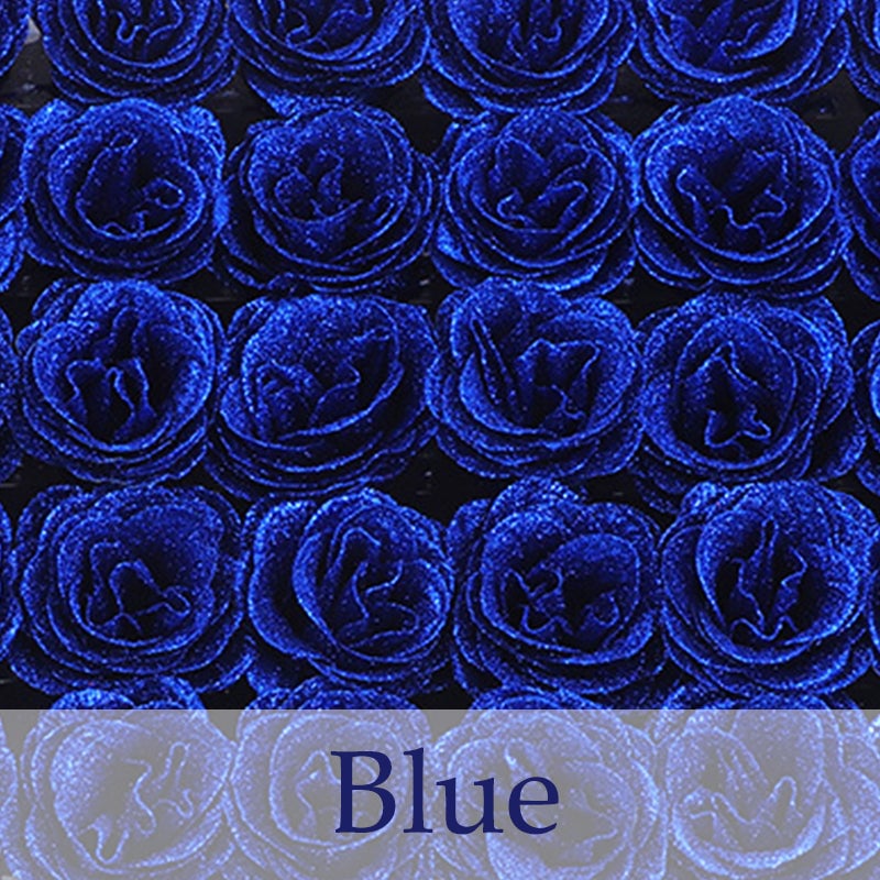 💕Glitter Rose Bouquet💕 - Best Valentine's Day Gift