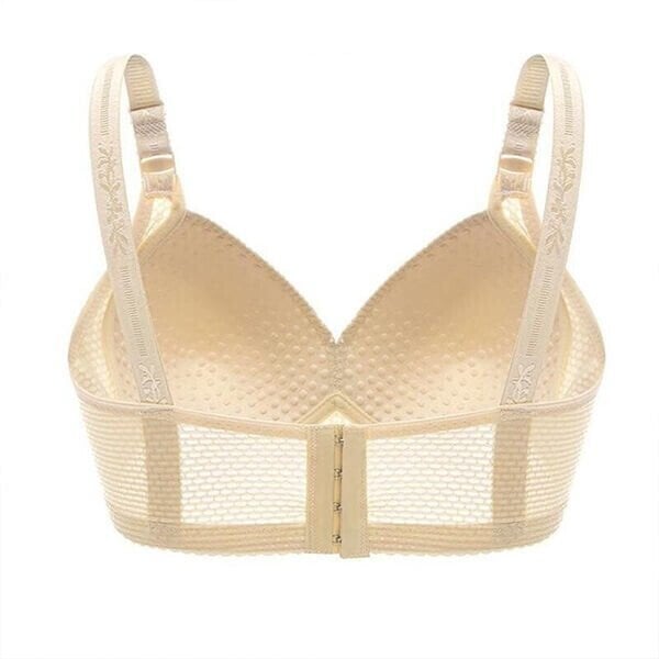 Women Comfortable and soft bra🎁New Year 2023 Sale🎁