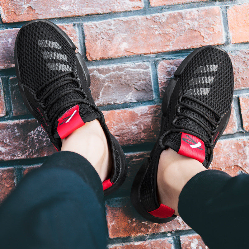 🔥Kinetic Sneakers