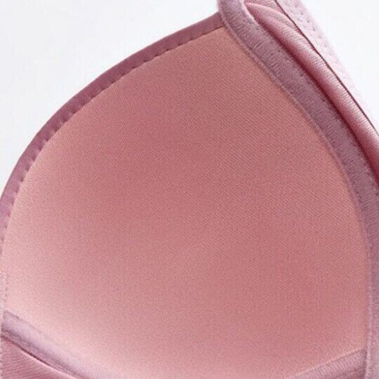 Women Comfort bra without wire🎁