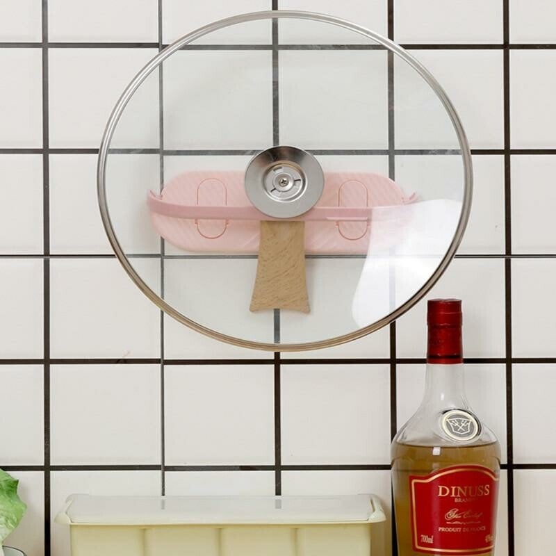 Multifunctional Bathroom Slippers Rack