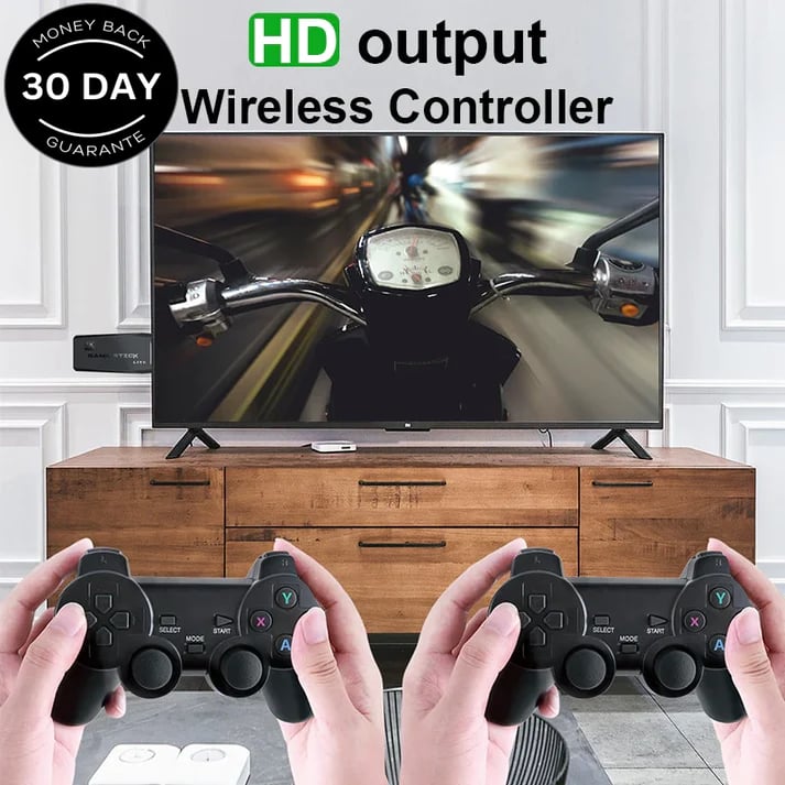 📺Best Childhood Memories