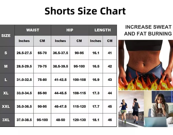 Waist Trainer for Women Sport Shapewear