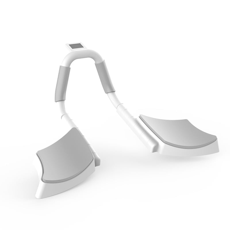 New Arrival - "Achieving a Better Self"