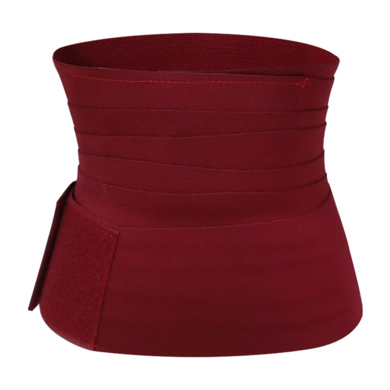 ✨Waist Trainer For Women🔥