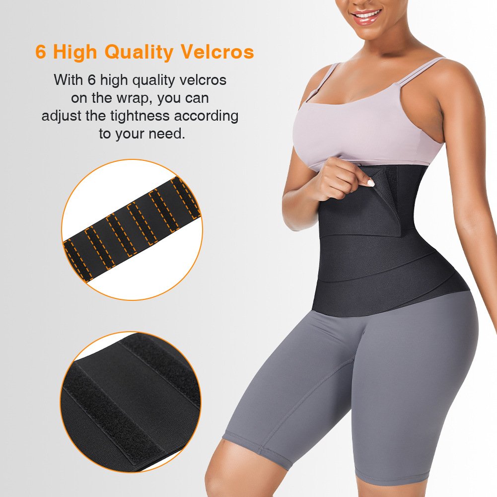 ✨Waist Trainer For Women🔥