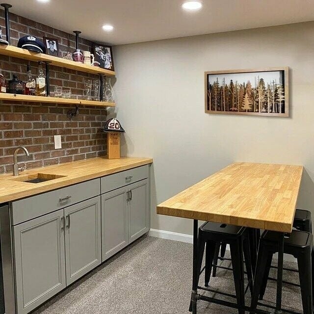 💖49%Handcrafted Art