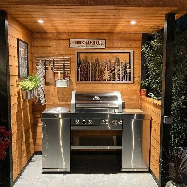 💖49%Handcrafted Art